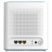 D-Link Маршрутизатор D-Link M32-3