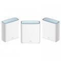 D-Link Маршрутизатор D-Link M32-3