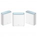 D-Link Маршрутизатор D-Link M32-3