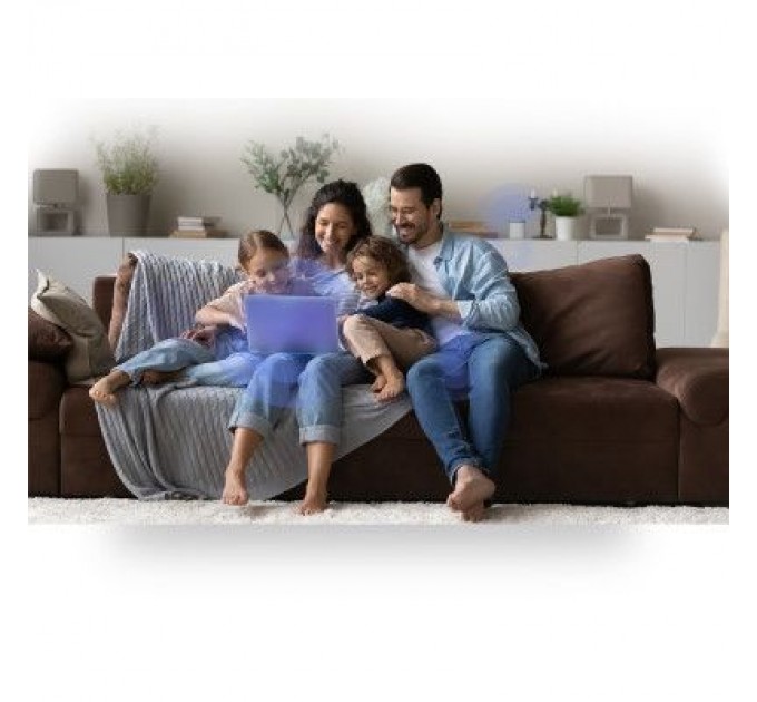 D-Link Маршрутизатор D-Link M32-3