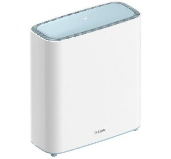 D-Link Маршрутизатор D-Link M32-3