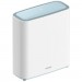 D-Link Маршрутизатор D-Link M32-3