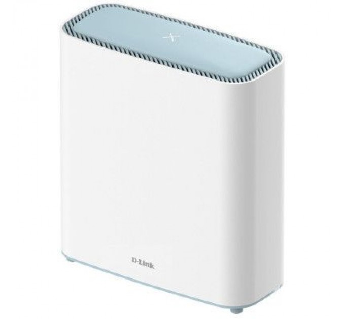 D-Link Маршрутизатор D-Link M32-3