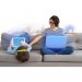 D-Link Маршрутизатор D-Link M32-3