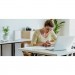 D-Link Маршрутизатор D-Link M32-3