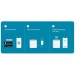 D-Link Маршрутизатор D-Link M32-3