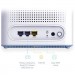 D-Link Маршрутизатор D-Link M32-3