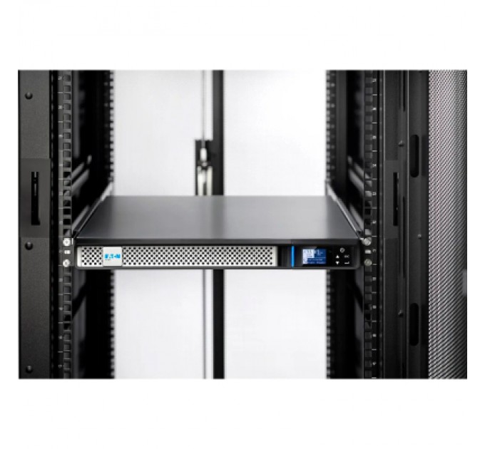 Пристрій безперебійного живлення Eaton 5P G2 1150VA RM 1U (5P1150IRG2)