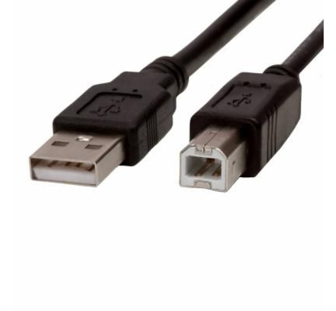 ProfCable Дата кабель ProfCable12-500 ProfCable