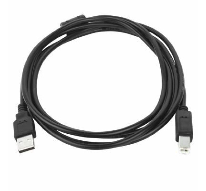 ProfCable Дата кабель ProfCable12-500 ProfCable
