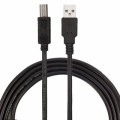 ProfCable Дата кабель ProfCable12-500 ProfCable