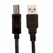 ProfCable Дата кабель ProfCable12-500 ProfCable