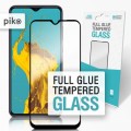 Piko Скло захисне Piko Full Glue Xiaomi Redmi Note 8 Pro (1283126495731)