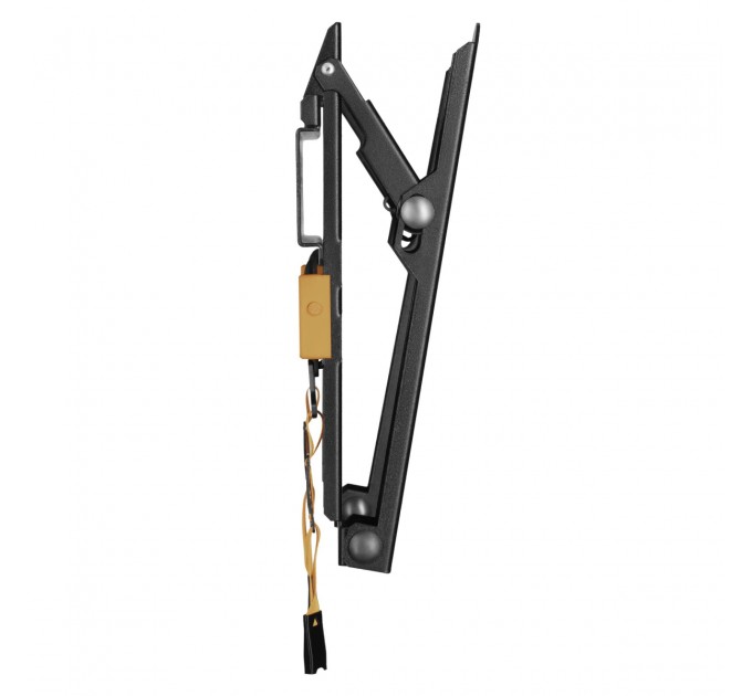 ATG Кронштейн ATG W2450IB (4820276050167) (VESA300х200)