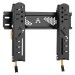 ATG Кронштейн ATG W2450IB (4820276050167) (VESA300х200)
