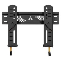 Кронштейн ATG W2450IB (4820276050167) (VESA300х200)