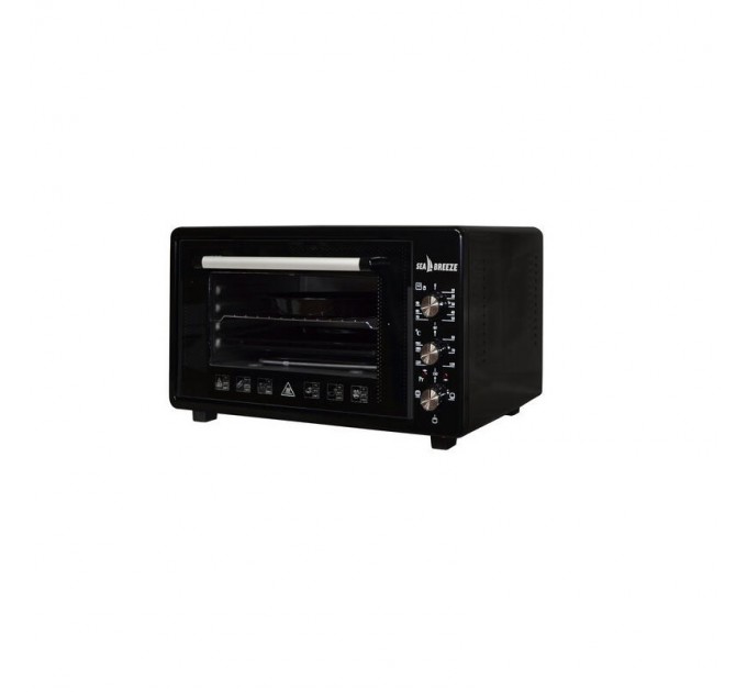 SeaBreeze Електропіч SeaBreeze SB-0701
