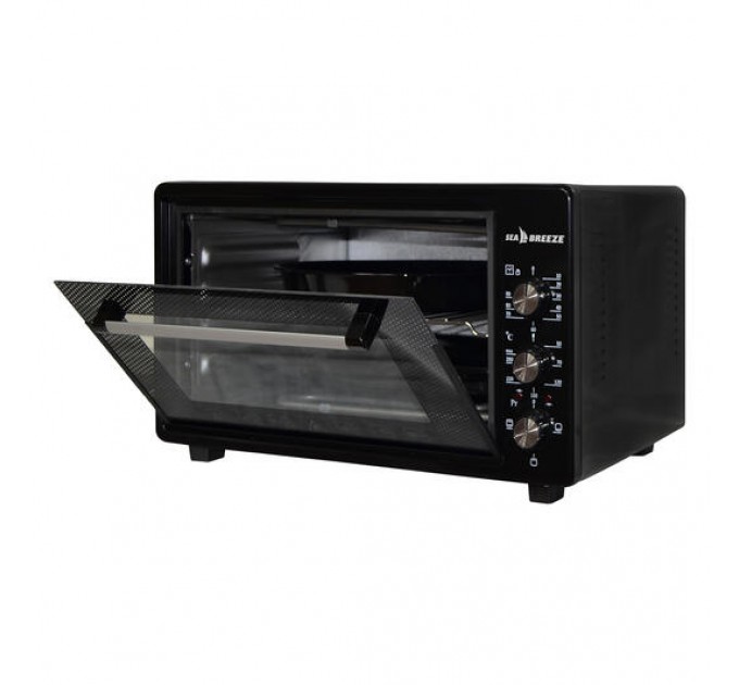 SeaBreeze Електропіч SeaBreeze SB-0704