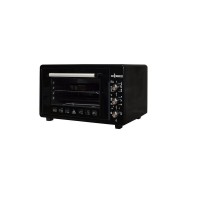 Електропіч SeaBreeze SB-0704