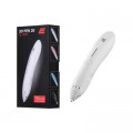 2E 3D Printing 3D - ручка 2E 3D Printing SL_900_white, біла (2E-SL-900WH)