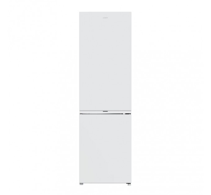 Candy Холодильник Candy CNCQ2T518EW