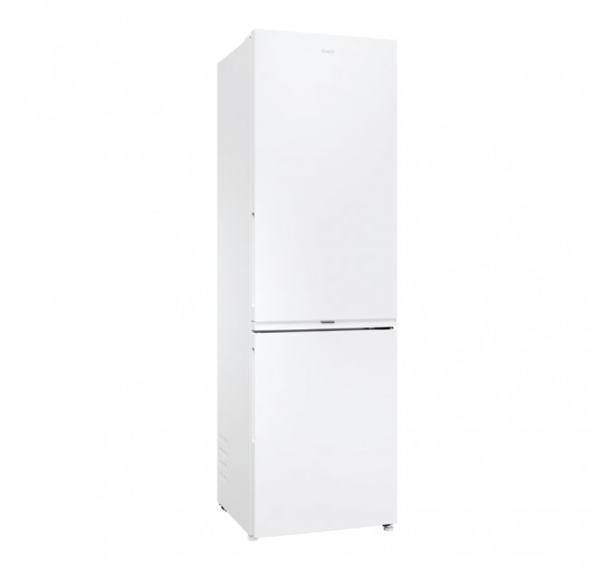 Candy Холодильник Candy CNCQ2T518EW
