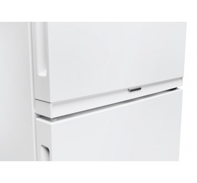 Candy Холодильник Candy CNCQ2T518EW