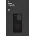 Armorstandart Чохол-накладка Armorstandart Icon для Xiaomi Redmi Note 13 Pro+ 5G Black (ARM71854)