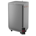 AEG Очищувач повітря AEG Pure Multi 7000 Dark Grey (APU72571DG)
