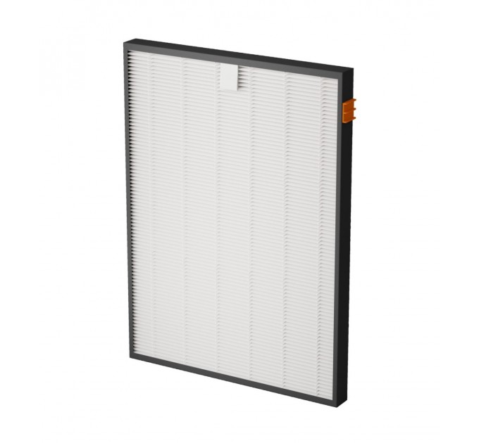 AEG Очищувач повітря AEG Pure Multi 7000 Dark Grey (APU72571DG)