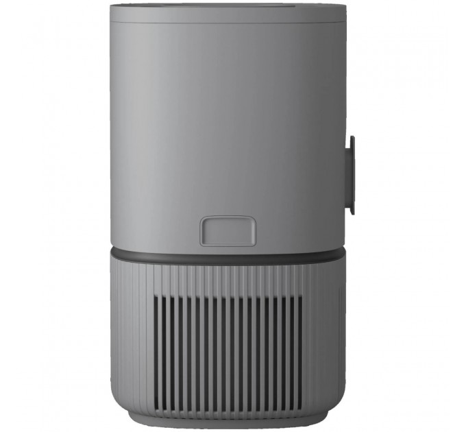 Electrolux Очищувач повітря Electrolux Pure 300 Grey (EPO30311UG)