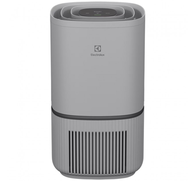 Electrolux Очищувач повітря Electrolux Pure 300 Grey (EPO30311UG)