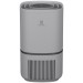 Electrolux Очищувач повітря Electrolux Pure 300 Grey (EPO30311UG)