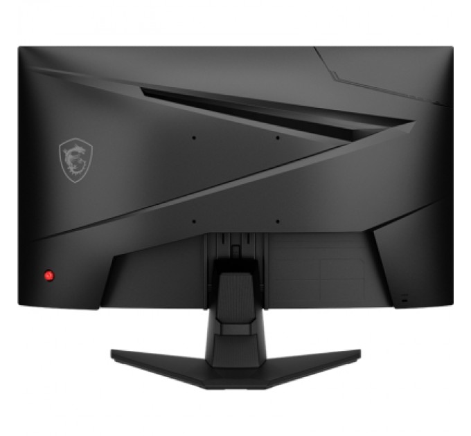 MSI Монітор MSI MAG 244C