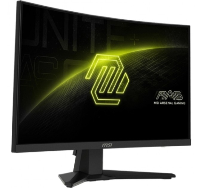 MSI Монітор MSI MAG 244C