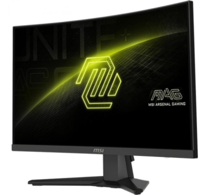 MSI Монітор MSI MAG 244C