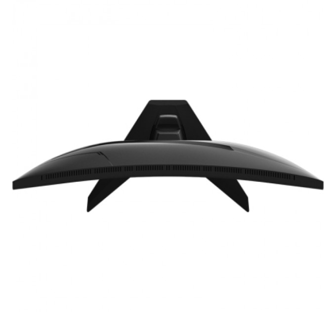 MSI Монітор MSI MAG 244C