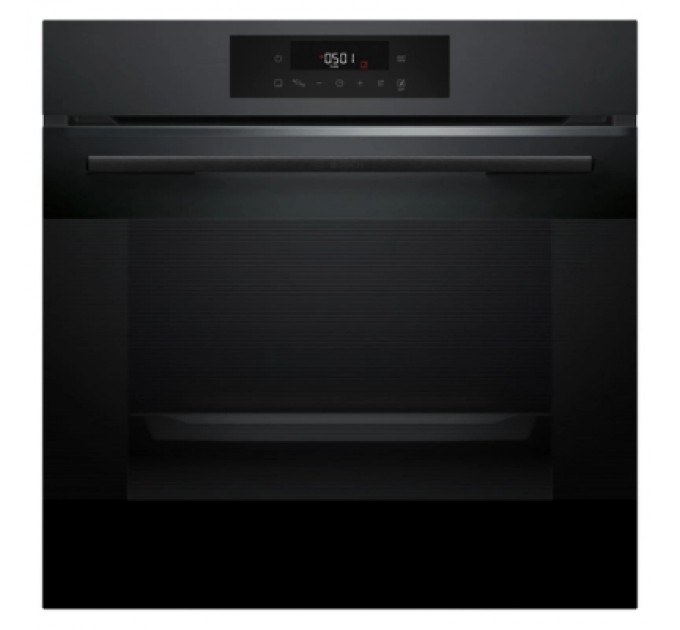 Bosch Духова шафа Bosch HJG852YT0T