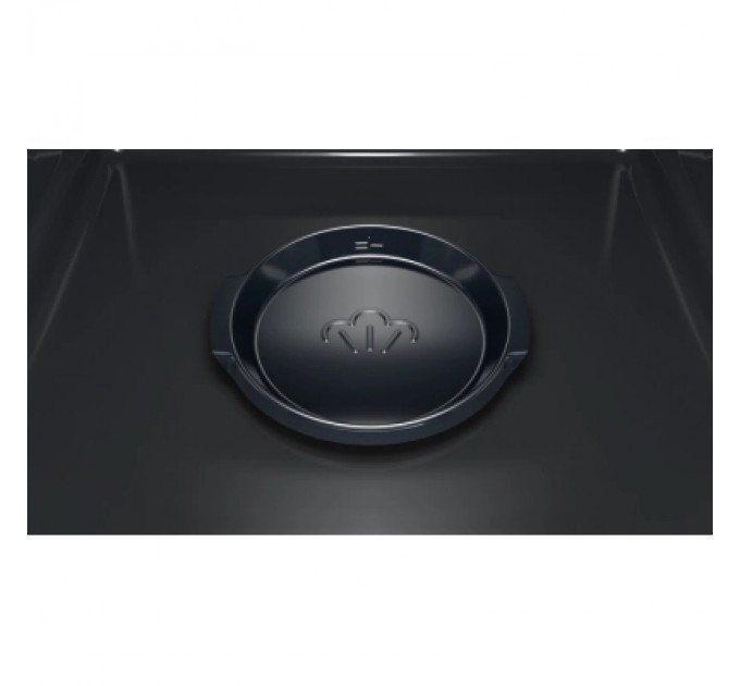 Bosch Духова шафа Bosch HUA736EA0T