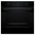 Bosch Духова шафа Bosch HUA736EA0T