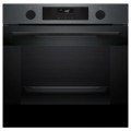 Духова шафа Bosch HUA736EG0T