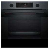 Духова шафа Bosch HUA736EG0T