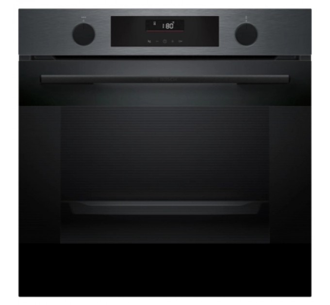 Духова шафа Bosch HUA736EG0T