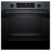 Духова шафа Bosch HUA736EG0T