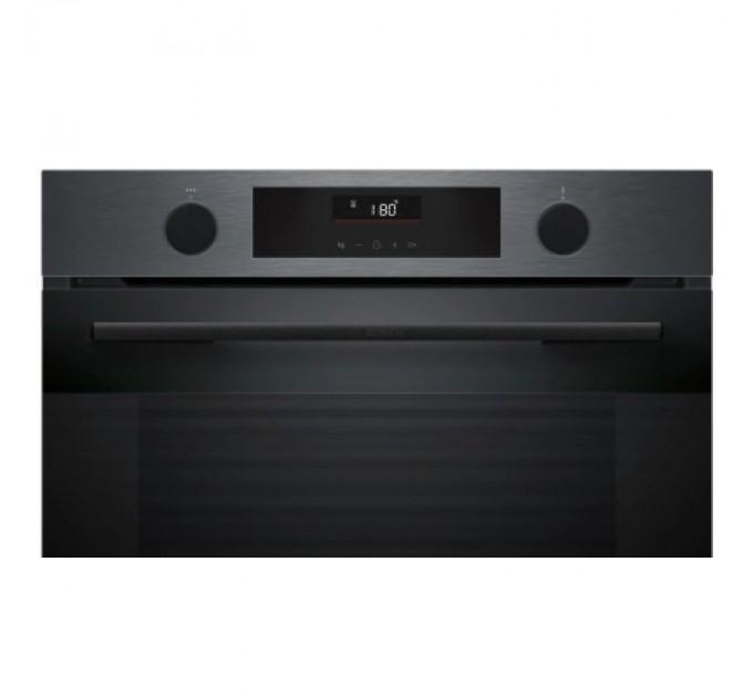 Духова шафа Bosch HUA736EG0T