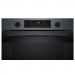 Духова шафа Bosch HUA736EG0T