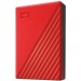 ASUS Акумулятор до ноутбука ASUS X450 A41-X550A, 2950mAh, 4cell, 15V, Li-ion, черная (A41935)
