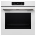 Bosch Духова шафа Bosch HJG852YW0T