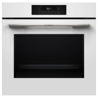 Духова шафа Bosch HJG852YW0T