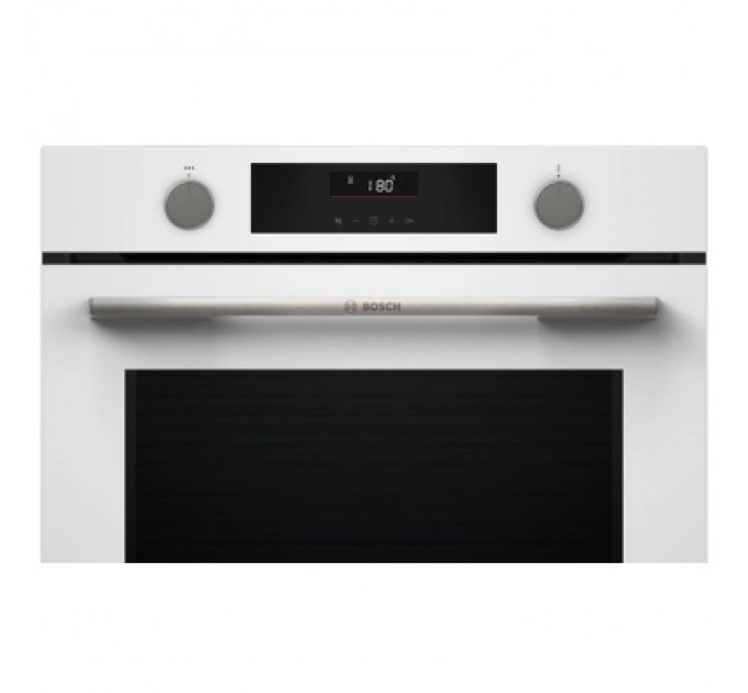 Духова шафа Bosch HUA736EV0T
